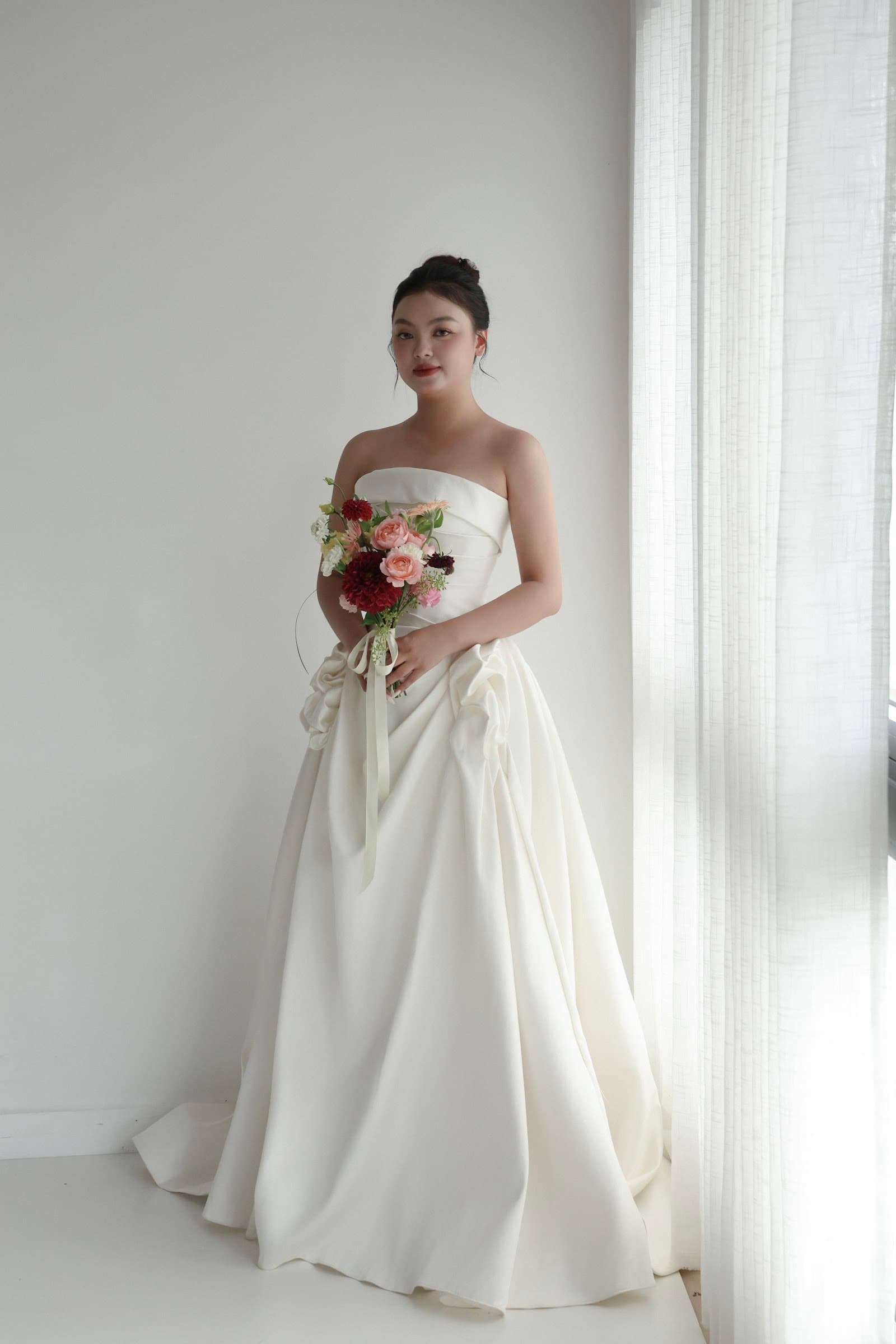 Ảnh cưới 2