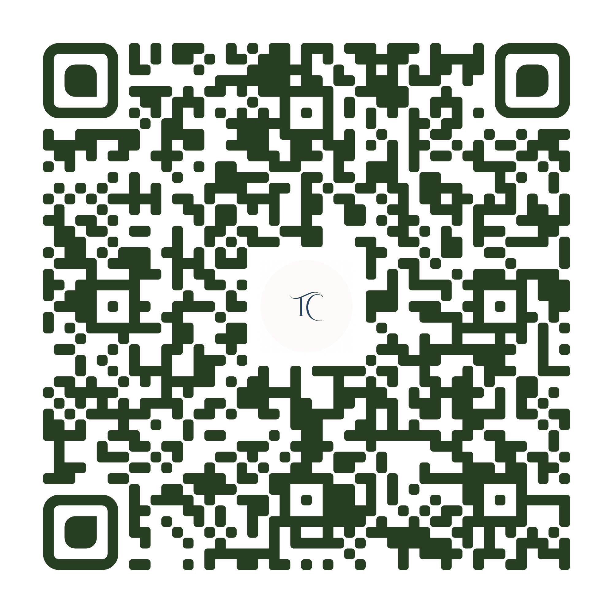 Mã QR chuyển khoản Techcombank của Nhà Gái