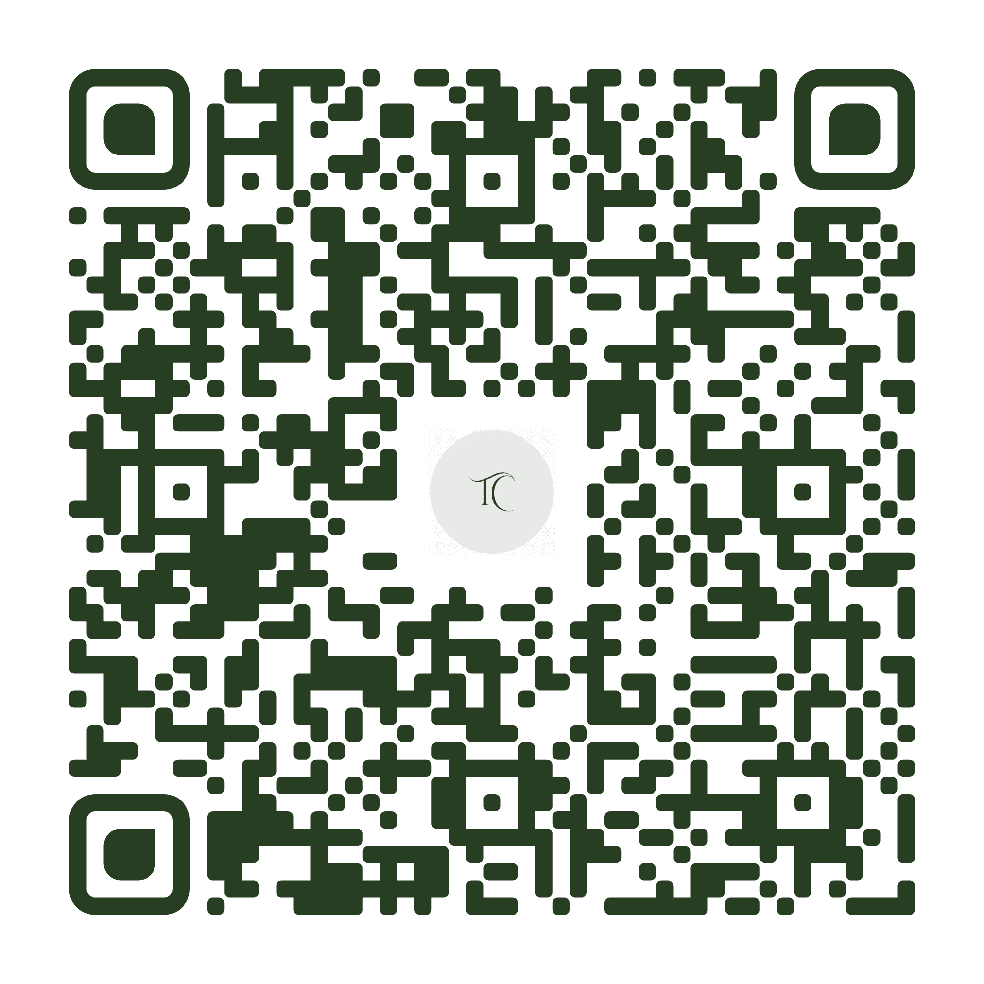 Mã QR chuyển khoản MB Bank của Nhà Trai